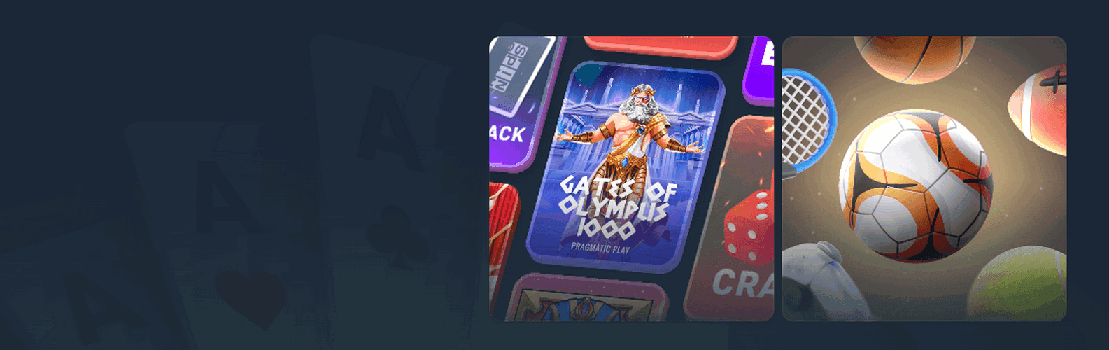 Acebet Casino fiable en France